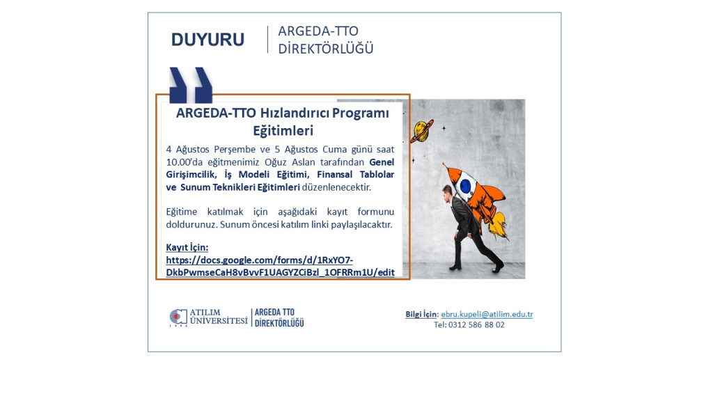 1658833875-hızlandırıcı-oğuz aslan 4-5 ağustos.jpg